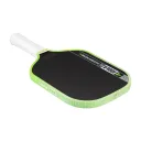 Vợt pickleball JOOLA Kosmos Pro V Federico Staksrud Surge Green 16mm – ảnh 6