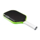 Vợt pickleball JOOLA Kosmos Pro V Federico Staksrud Surge Green 16mm – ảnh 7
