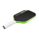Vợt pickleball JOOLA Kosmos Pro V Federico Staksrud Surge Green 16mm – ảnh 8