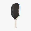 Vợt pickleball Gearbox GBX Power Hybrid - Gen-3 Honeycomb – ảnh 8