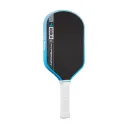 Vợt pickleball JOOLA Hyperion Pro V Ben Johns Bolt Blue 14mm – ảnh 2