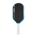 Vợt pickleball JOOLA Hyperion Pro V Ben Johns Bolt Blue 14mm – ảnh 3