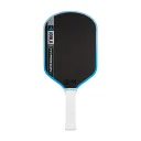 Vợt pickleball JOOLA Hyperion Pro V Ben Johns Bolt Blue 14mm – ảnh 4