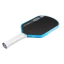 Vợt pickleball JOOLA Hyperion Pro V Ben Johns Bolt Blue 14mm – ảnh 5