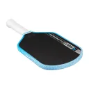 Vợt pickleball JOOLA Hyperion Pro V Ben Johns Bolt Blue 14mm – ảnh 6