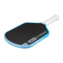 Vợt pickleball JOOLA Hyperion Pro V Ben Johns Bolt Blue 14mm – ảnh 7