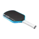 Vợt pickleball JOOLA Hyperion Pro V Ben Johns Bolt Blue 14mm – ảnh 8