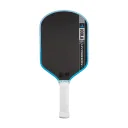 Vợt pickleball JOOLA Hyperion Pro V Ben Johns Bolt Blue 16mm – ảnh 1