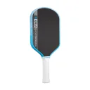 Vợt pickleball JOOLA Hyperion Pro V Ben Johns Bolt Blue 16mm – ảnh 2