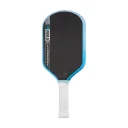 Vợt pickleball JOOLA Hyperion Pro V Ben Johns Bolt Blue 16mm – ảnh 3