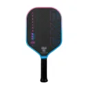 Vợt pickleball Gearbox GX2 Power Hybrid Limited Blue Pink – ảnh 1