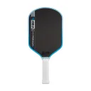 Vợt pickleball JOOLA Hyperion Pro V Ben Johns Bolt Blue 16mm – ảnh 4