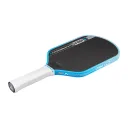 Vợt pickleball JOOLA Hyperion Pro V Ben Johns Bolt Blue 16mm – ảnh 5