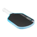 Vợt pickleball JOOLA Hyperion Pro V Ben Johns Bolt Blue 16mm – ảnh 6