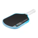 Vợt pickleball JOOLA Hyperion Pro V Ben Johns Bolt Blue 16mm – ảnh 7