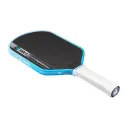 Vợt pickleball JOOLA Hyperion Pro V Ben Johns Bolt Blue 16mm – ảnh 8