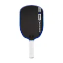 Vợt pickleball JOOLA Agassi Pro V Andre Agassi Royal Blue 14mm – ảnh 1