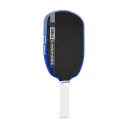 Vợt pickleball JOOLA Agassi Pro V Andre Agassi Royal Blue 14mm – ảnh 2