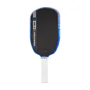 Vợt pickleball JOOLA Agassi Pro V Andre Agassi Royal Blue 14mm – ảnh 3