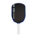 Vợt pickleball JOOLA Agassi Pro V Andre Agassi Royal Blue 14mm – ảnh 4