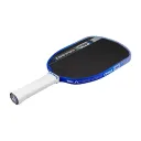 Vợt pickleball JOOLA Agassi Pro V Andre Agassi Royal Blue 14mm – ảnh 5