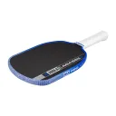 Vợt pickleball JOOLA Agassi Pro V Andre Agassi Royal Blue 14mm – ảnh 7