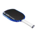 Vợt pickleball JOOLA Agassi Pro V Andre Agassi Royal Blue 14mm – ảnh 8