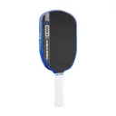 Vợt pickleball JOOLA Agassi Pro V Andre Agassi Royal Blue 16mm – ảnh 2