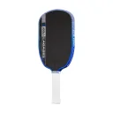 Vợt pickleball JOOLA Agassi Pro V Andre Agassi Royal Blue 16mm – ảnh 3
