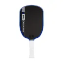 Vợt pickleball JOOLA Agassi Pro V Andre Agassi Royal Blue 16mm – ảnh 4