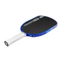 Vợt pickleball JOOLA Agassi Pro V Andre Agassi Royal Blue 16mm – ảnh 5