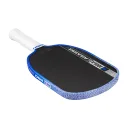 Vợt pickleball JOOLA Agassi Pro V Andre Agassi Royal Blue 16mm – ảnh 6