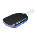 Vợt pickleball JOOLA Agassi Pro V Andre Agassi Royal Blue 16mm – ảnh 7