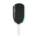 Vợt pickleball JOOLA Graf Pro V Steffi Graf Seaside Green 16mm – ảnh 2
