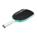 Vợt pickleball JOOLA Graf Pro V Steffi Graf Seaside Green 16mm – ảnh 3