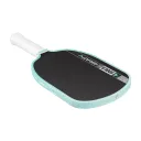 Vợt pickleball JOOLA Graf Pro V Steffi Graf Seaside Green 16mm – ảnh 4