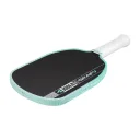 Vợt pickleball JOOLA Graf Pro V Steffi Graf Seaside Green 16mm – ảnh 5