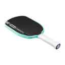 Vợt pickleball JOOLA Graf Pro V Steffi Graf Seaside Green 16mm – ảnh 6