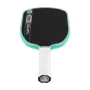 Vợt pickleball JOOLA Graf Pro V Steffi Graf Seaside Green 16mm – ảnh 7