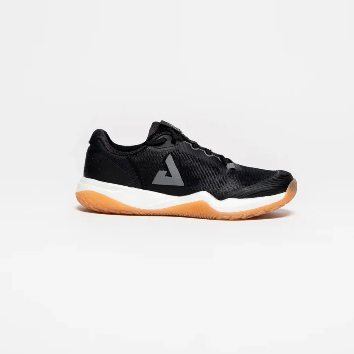 Giày pickleball nam JOOLA FUNKSH1n_PB R4LLy (Black)