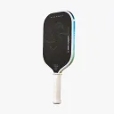 Vợt pickleball Gearbox GBX Power Elongated - Gen-3 Honeycomb – ảnh 2