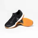 Giày pickleball nam JOOLA FUNKSH1n_PB R4LLy (Black) – ảnh 7