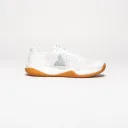 Giày pickleball nam JOOLA FUNKSH1n_PB R4LLy (White) – ảnh 1