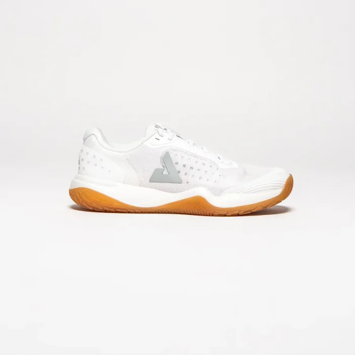 Giày pickleball nam JOOLA FUNKSH1n_PB R4LLy (White)