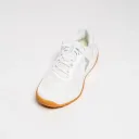 Giày pickleball nam JOOLA FUNKSH1n_PB R4LLy (White) – ảnh 2