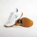 Giày pickleball nam JOOLA FUNKSH1n_PB R4LLy (White) – ảnh 6