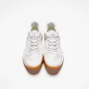 Giày pickleball nam JOOLA FUNKSH1n_PB R4LLy (White) – ảnh 7