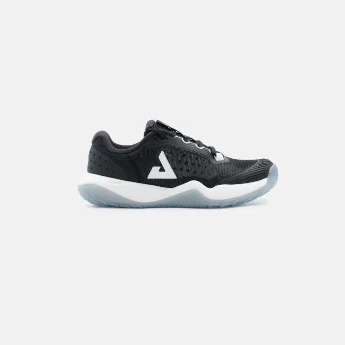 Giày pickleball nữ JOOLA FUNKSH1n_PB R4LLy (Black)