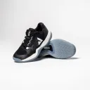 Giày pickleball nữ JOOLA FUNKSH1n_PB R4LLy (Black) – ảnh 6