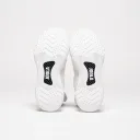 Giày pickleball nữ JOOLA FUNKSH1n_PB R4LLy (White) – ảnh 4